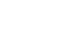 风流云散网